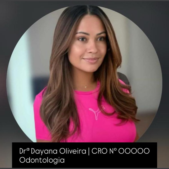 Nossas profissionais e especialidades